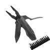 Amazon's ebay's supplier multi tool plier , Lock opening tool , Stock hand tools combination plier