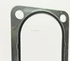 ISX/QSX15 3678770 engine cylinder head gasket