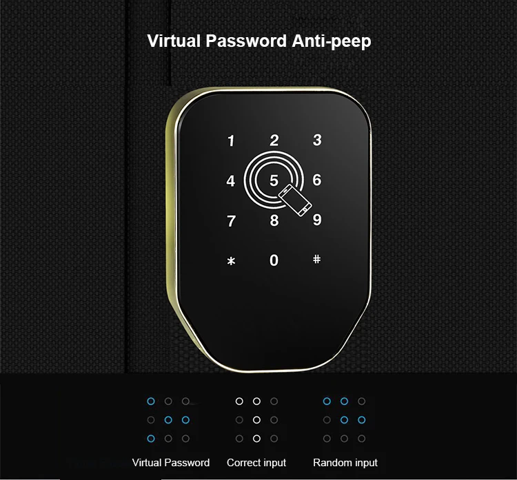 L760-BT-APP01_03.jpg