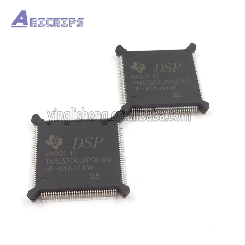 Tms3c31pql40 Pql60 Ti Bqfp132 Dsp Dsc Digital Signal Processor Buy Tms3c31pql40 Pql60 Ti Bqfp132 Dsp Dsc Digital Signal Processor Product On Alibaba Com