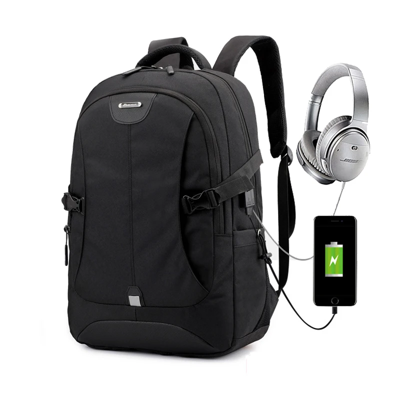 Encuentre el mejor fabricante de mochilas inteligentes y Encuentre el mejor fabricante de mochilas inteligentes y