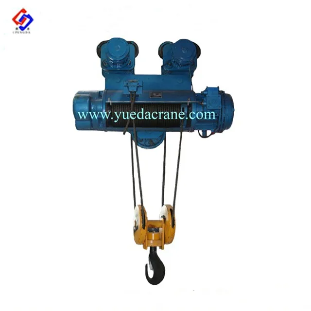 hoist pulleys for sale