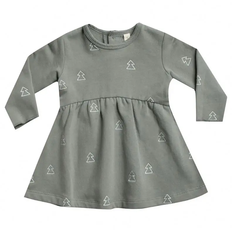 plain white romper for baby girl