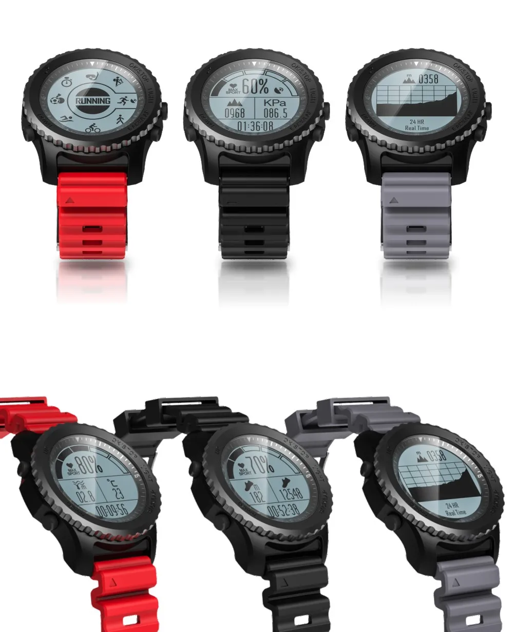 android smartwatch without sim card