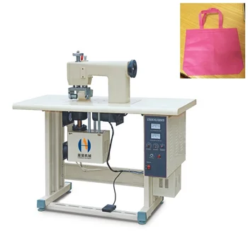 ultrasonic sewing machine for sale