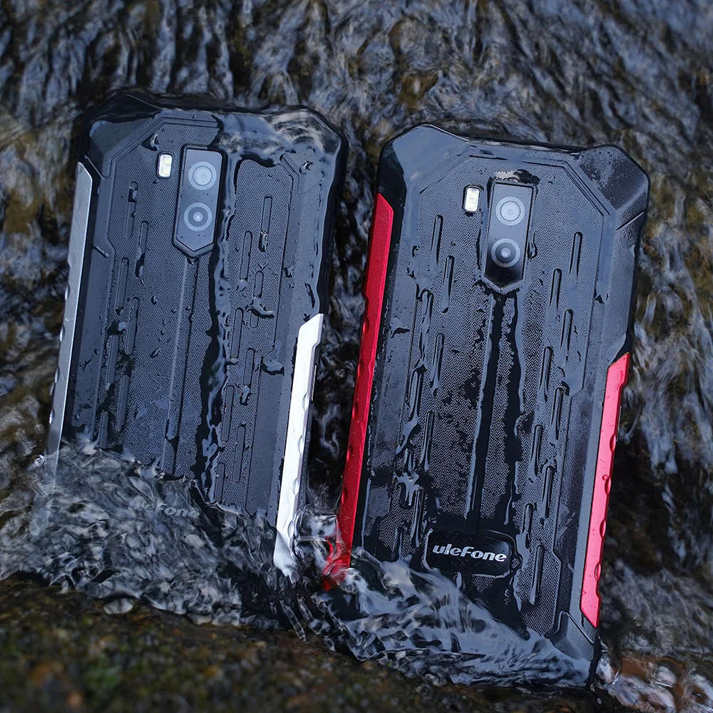 ulefone armor x5 (8).jpg