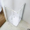 /product-detail/cheap-80x80-square-australia-mini-quadrant-shower-cabin-62232986409.html