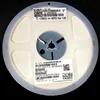 TAJA106M006RNJ BOM IC list 1206 10UF 6.3V 20% A type SMD Tantalum Serials Capacitor