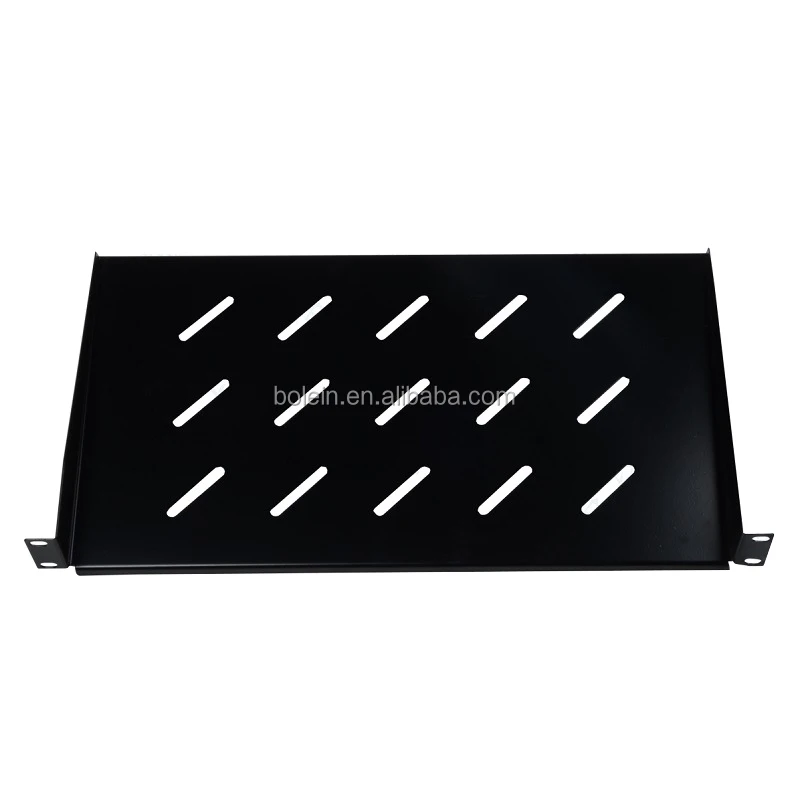 Стандартная 19. Новоалексеевская улица, дом 18, корпус 2. Москва, стандартная ул. Стандартная 19. Расческа mpets с редкими зубцами, 22 см.