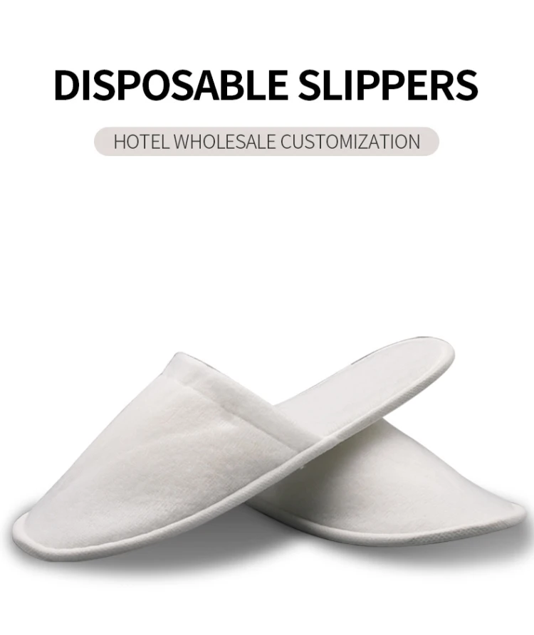 Hotel Disposable Slippers Hotel Slippers Custom Towel Washable Logo Colors Free Samples Cheap Buy Hotel Slippers Slippers Hotel Hotel Disposable Slippers Custom Hotel Slippers Hotel Slippers Spa Disposable