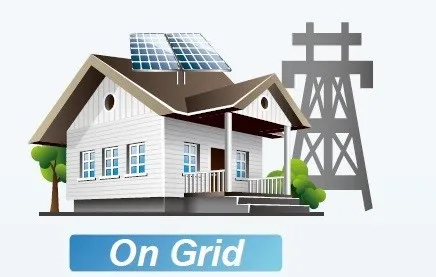 Solar power system.jpeg