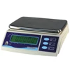 Precision Electronic digital Weighing Scale with SST Platform