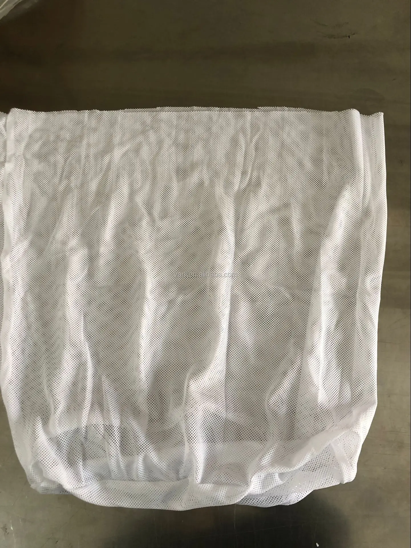 Custom Cider Press Bag/mesh Bag For Fruit Press Buy Mesh Bag,Cider