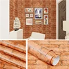 /product-detail/non-toxic-3d-brick-wallpaper-decoration-pvc-self-adhesive-import-wallpaper-wall-stickers-furniture-stickers-62245857905.html