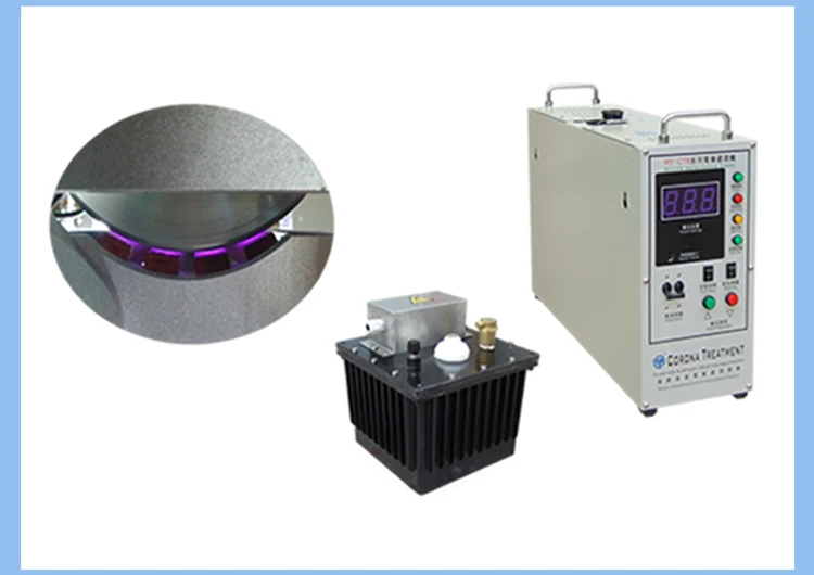 corona treatment system.jpg
