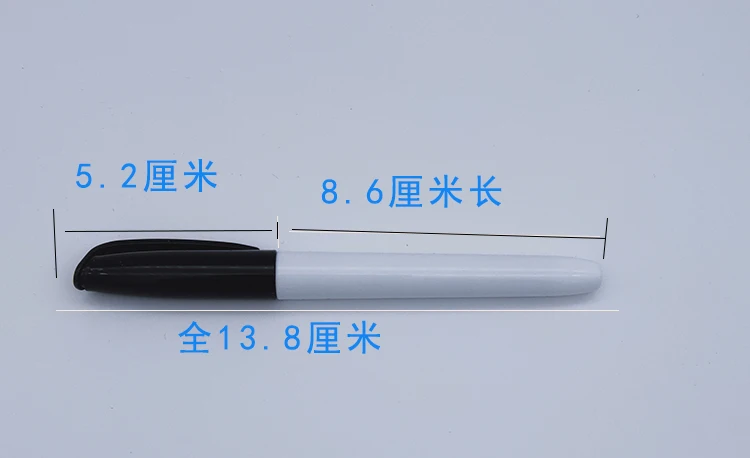 IMG20190308183614.jpg