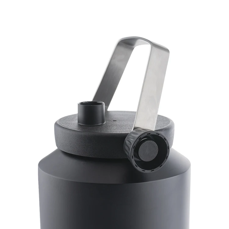 128oz stainless steel growler water gallon jug.jpg
