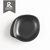 Low price and good quality dish plate platos for home ware