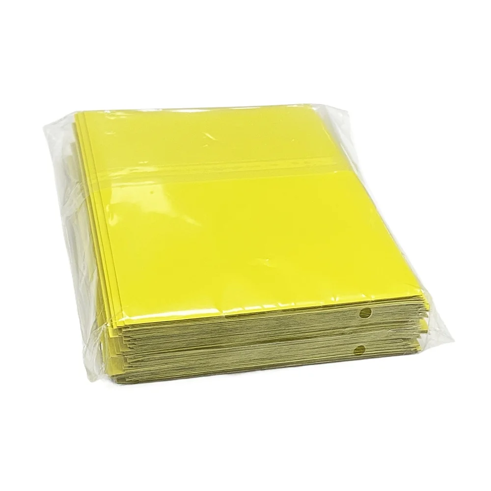 yugioh card sleeves bulk Amazon.com: DeElf 1000ct Clear Card Sleeves Perfect Fit for Yu-Gi-Oh Game Cards 59 mm x 87mm : Toys & Games