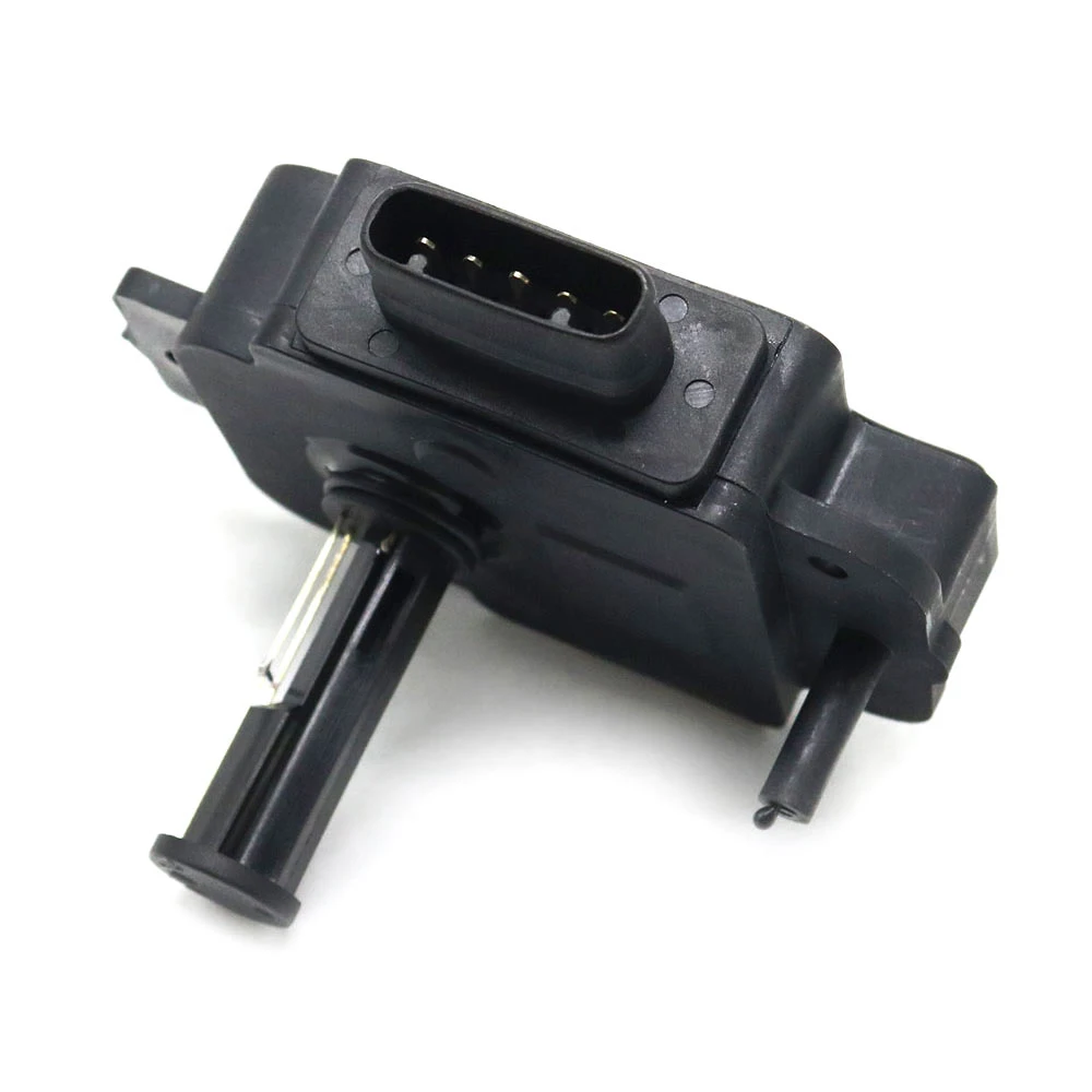 Mass Air Flow Sensor Meter 2220442011 2225050010 2225046010 22250