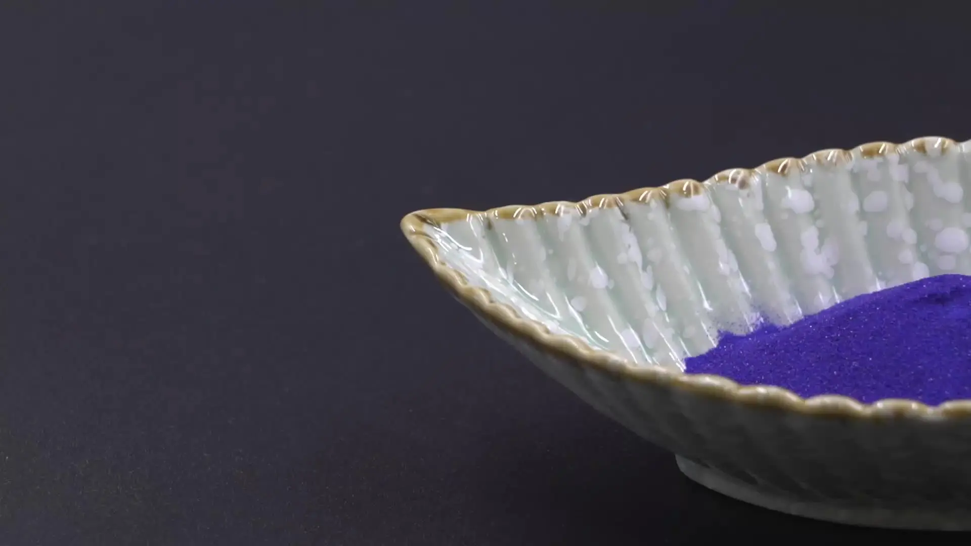 ghk-cu wholesale Copper Peptide Face Cream for your store GHK-Cu Peptide Vial Lyophilized: Pure