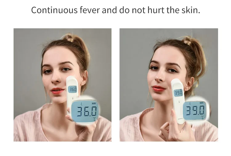 2020 Factory Skincare Steam Face Mask Help Sleeping Steam Facial Mask