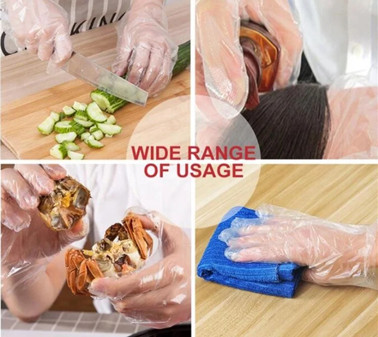 glove usage_.jpg