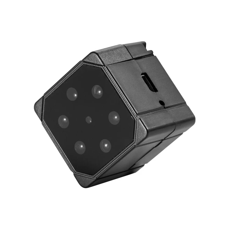 SQ19 Mini Camera (1).jpg