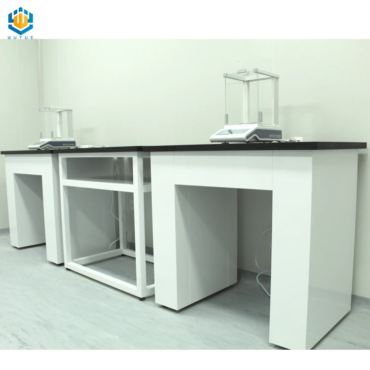 Laboratory Marble Balance Table Lab Balance Bench Buy Lab Balance