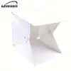 Good selling portable studio ,A0x8q portable light box photography kit with led light