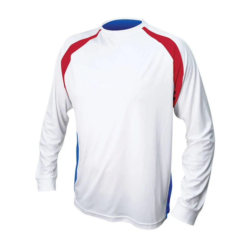 lightweight spf shirts