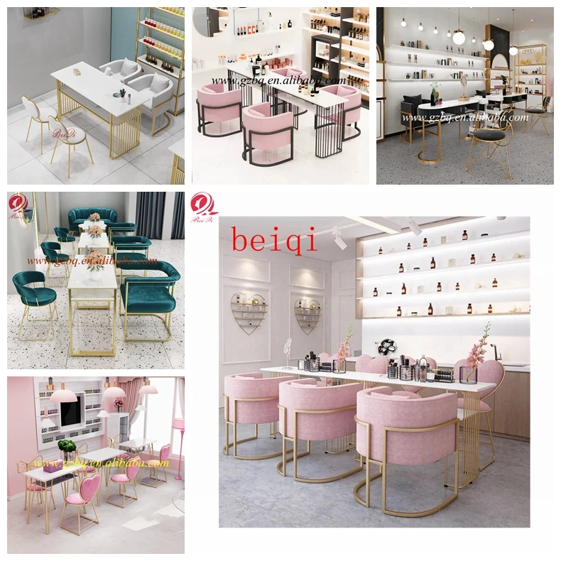 manicure chair set.jpg