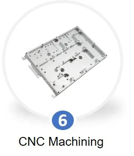 product-1-1 product-1-1