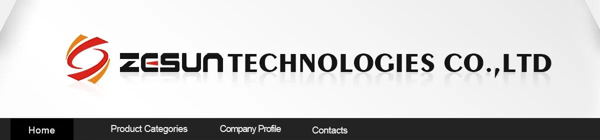 Guangzhou Oceanview Sci-Tech co., Ltd Company.