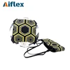 Solo Kick and Juggling Soccer Trainer Training Equipment for Player Development