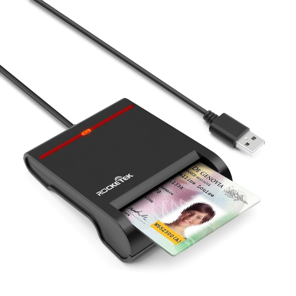 Mobile reader. Smart Card Reader Connector (scr1). The Reader. Card Reader app. Куплю USB cac.