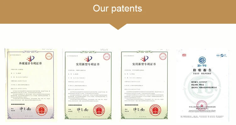 patent.jpg