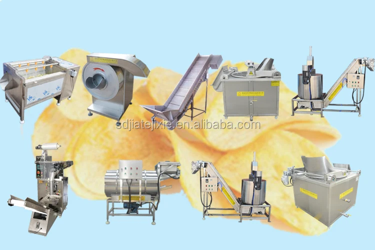 potato machinery.jpg