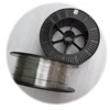 Hot sale nickel titanium shape memory alloy wire in medical