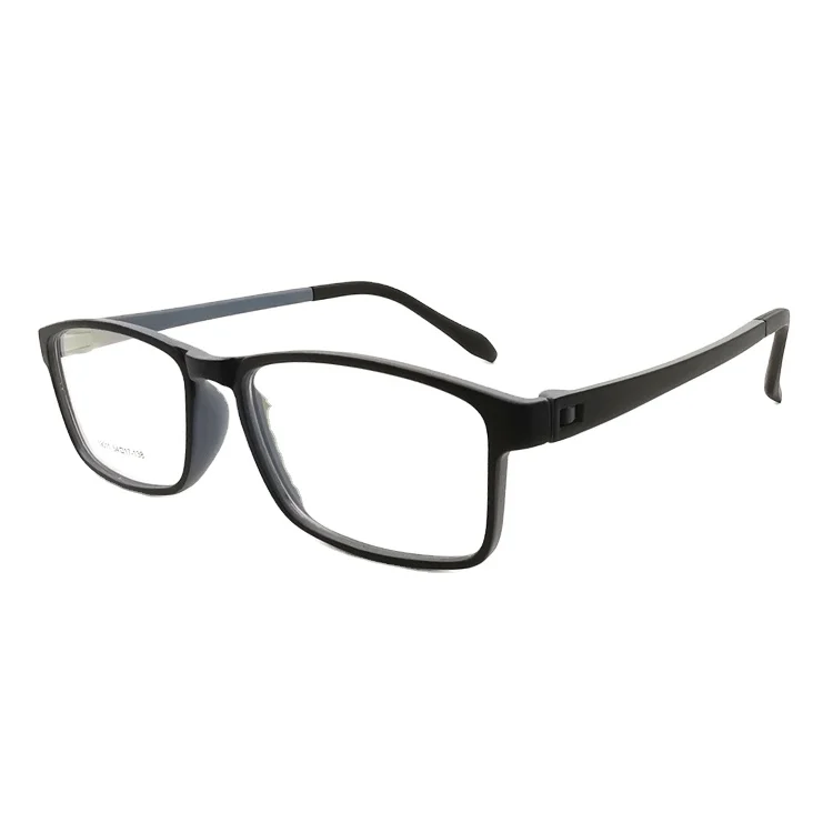 
Hot sale custom logo flexible cheap reading glasses designer reading glasses for men 