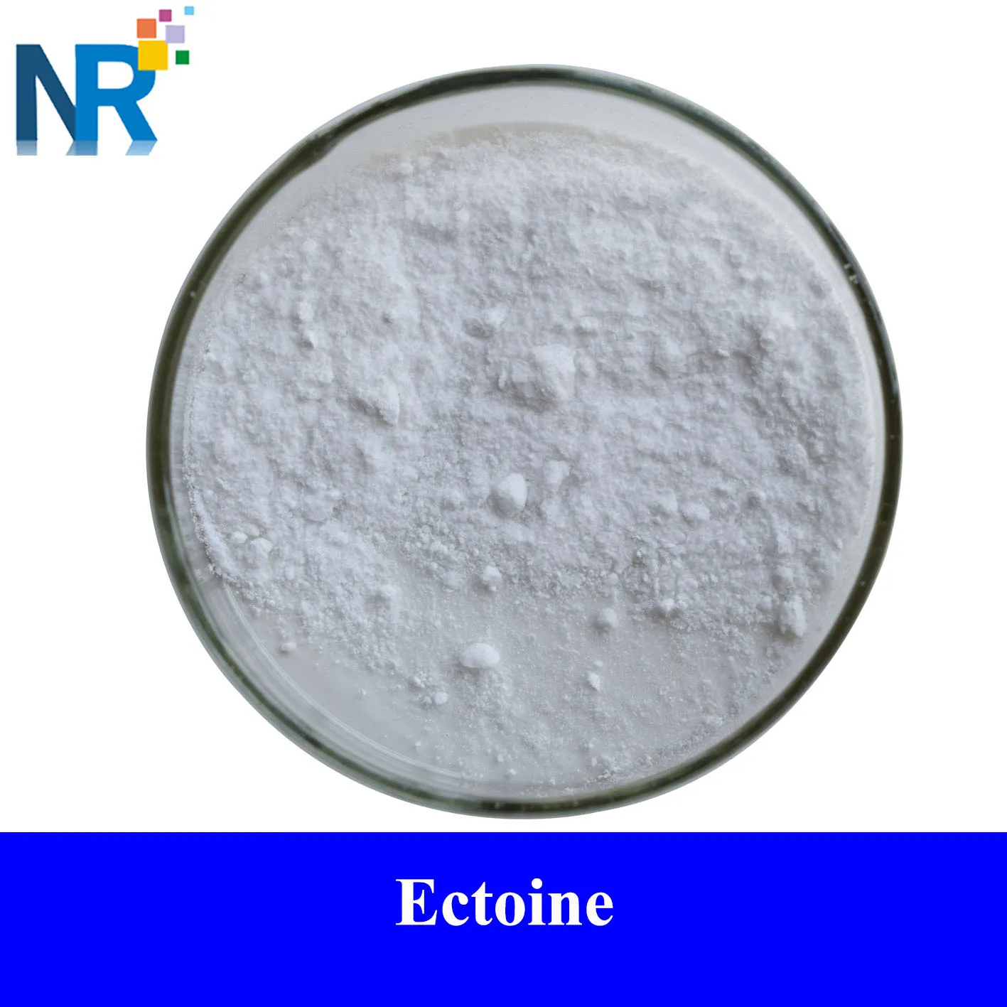 ectoine