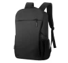 /product-detail/custom-fashion-bagpack-with-usb-china-new-design-models-wholesale-college-bag-laptop-backpack-for-men-60763238242.html