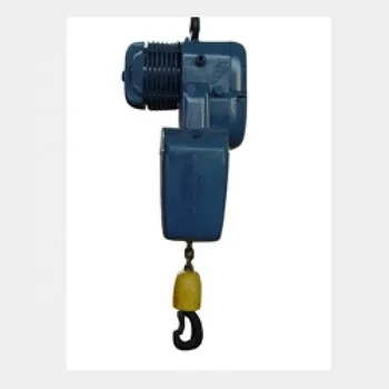 Stainless steel meat hooks for slaughterhouses