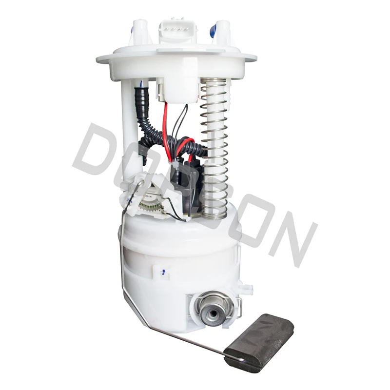 Fuel Pump Assembly 170401hmoa 170401hm01 Fit For Nissan March Sunnny N17 Buy 170401hmoa
