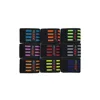 HYL-2633 power lifting wrist wraps custom