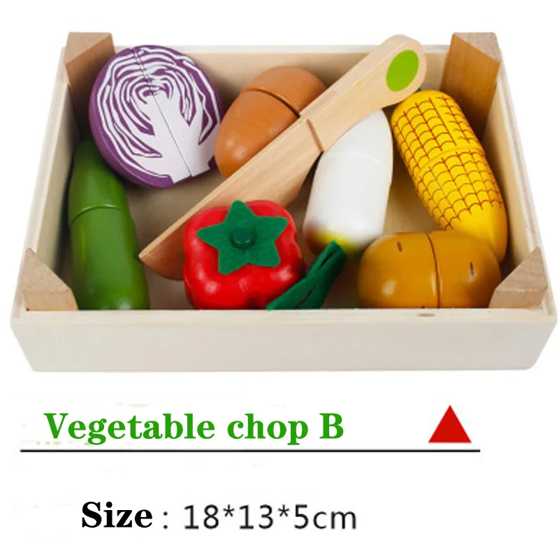 vegetable B.jpg