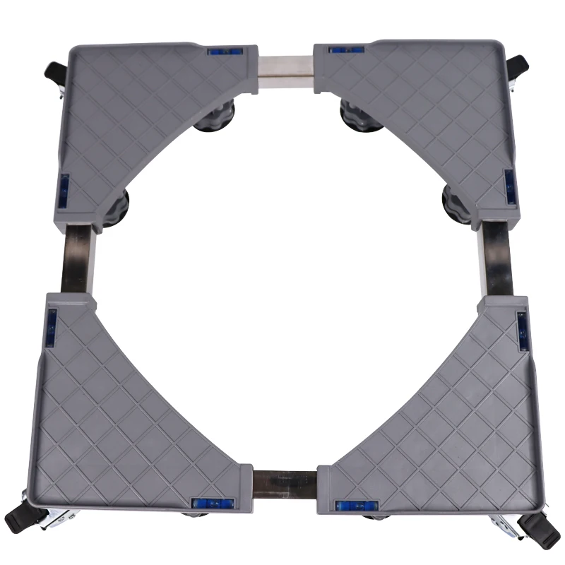 Top Grade Washing Machine Base Fridge Stand Air Conditioner Rack Buy
