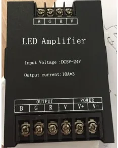 led amplifier.JPG