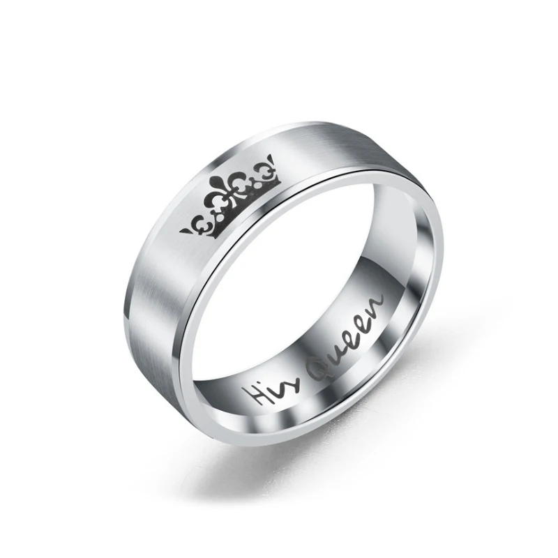 silver ring (5).jpg