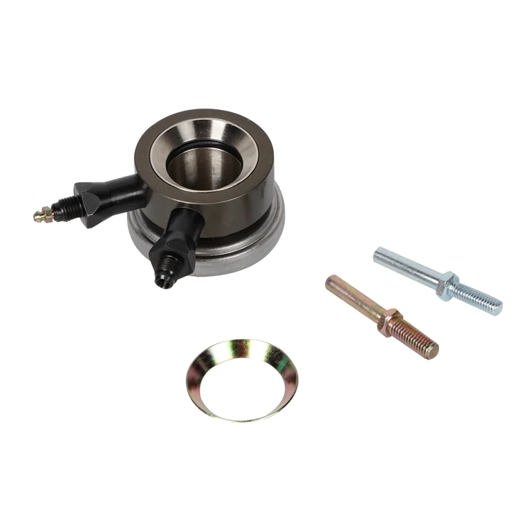 Racing Car Motorsport Transmissions Chevy Gm Stock Clutch Hydraulic